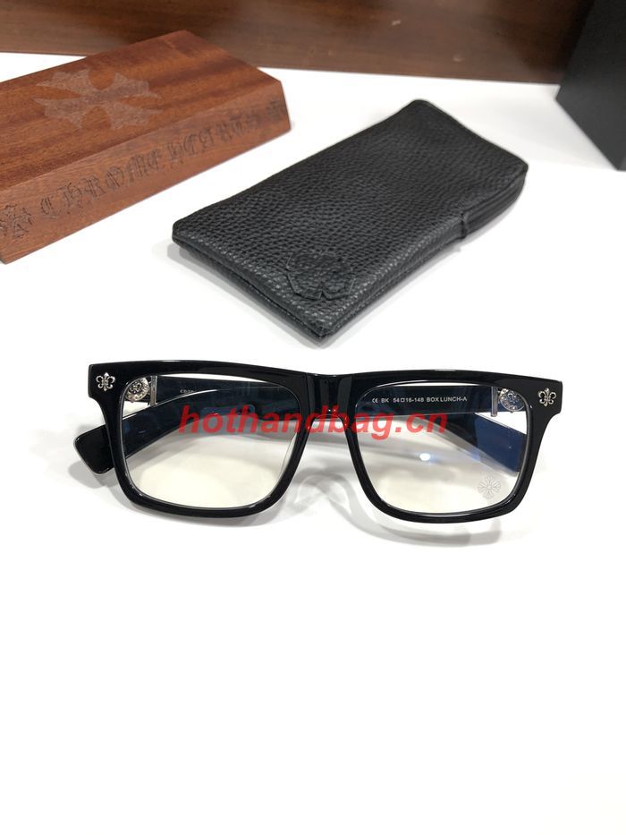 Chrome Heart Sunglasses Top Quality CRS00794